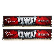 G.Skill 16GB DDR3-1600 memory module 1600 MHz_1