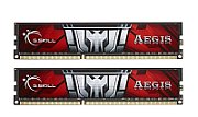 G.Skill 16GB DDR3-1600 memory module 1600 MHz_2