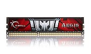 G.Skill 8GB DDR3-1600 memory module 1600 MHz_4