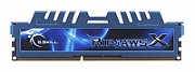 G.Skill 32GB PC3-12800 Kit memory module DDR3 1600 MHz_4