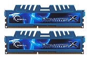 G.Skill 16GB PC3-12800 Kit memory module DDR3 1600 MHz_5