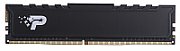 Patriot Memory Signature Premium PSP48G320081H1 memory module 8 GB 1 x 8 GB DDR4 3200 MHz_2