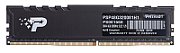 Patriot Memory Signature Premium PSP48G320081H1 memory module 8 GB 1 x 8 GB DDR4 3200 MHz_5