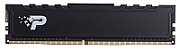 Patriot Memory Signature Premium PSP48G320081H1 memory module 8 GB 1 x 8 GB DDR4 3200 MHz_6