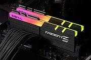 G.Skill Trident Z RGB (For AMD) F4-3600C18D-16GTZRX memory module 16 GB DDR4 3600 MHz_5