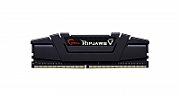 G.Skill Ripjaws V F4-3600C18D-32GVK memory module 32 GB DDR4 3600 MHz_3