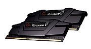 G.Skill Ripjaws V F4-4000C18D-32GVK memory module 32 GB 2 x 16 GB DDR4 4000 MHz_5