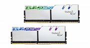 G.Skill Trident Z Royal F4-4000C18D-32GTRS memory module 32 GB 2 x 16 GB DDR4 4000 MHz_2