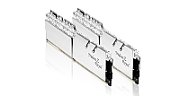 G.Skill Trident Z Royal F4-4000C18D-32GTRS memory module 32 GB 2 x 16 GB DDR4 4000 MHz_10