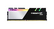 G.Skill Trident Z Neo F4-3600C18D-64GTZN memory module 64 GB 2 x 32 GB DDR4 3600 MHz_9