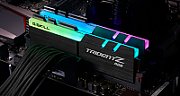 G.Skill Trident Z RGB F4-3600C18D-32GTZR memory module 32 GB 2 x 16 GB DDR4 3600 MHz_3