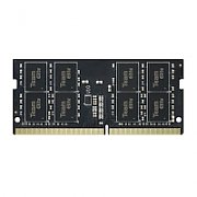 Team Group ELITE SO-DIMM DDR4 LAPTOP MEMORY memory module 16 GB 1 x 16 GB 2666 MHz_1