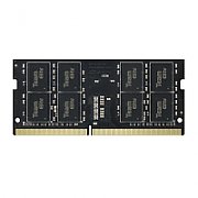 Team Group ELITE SO-DIMM DDR4 LAPTOP MEMORY memory module 16 GB 1 x 16 GB 2666 MHz_2