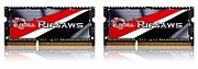 G.Skill 16GB DDR3-1866 memory module 1866 MHz_1