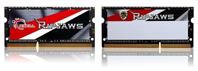 G.Skill 16GB DDR3-1866 memory module 1866 MHz_2