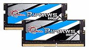 G.Skill Ripjaws memory module 32 GB DDR4 2400 MHz_1