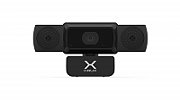 Krux Streaming FHD Auto Focus Webcam_1