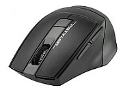 Mouse A4Tech FSTYLER FB35 Wireless 2.4GHz Bluetooth Optical 2000 dpi A4TMYS46716_1