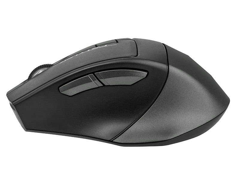 Mouse A4Tech FSTYLER FB35 Wireless 2.4GHz Bluetooth Optical 2000 dpi A4TMYS46716_3