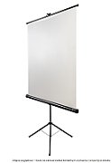 Avtek Tripod Standart 175 projection screen 1:1_1