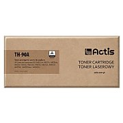 Actis TH-90A toner for HP printer; HP 90A CE390A replacement, Standard; 10000 pages; black_1