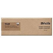 Actis TH-64X toner for HP printer; HP 64X CC364X replacement; Standard; 24000 pages; black_1