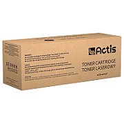 Actis TH-250X toner for HP printer; HP 504X CE250X, Canon CRG-723HB replacement; Standard; 10000 pages; black_1