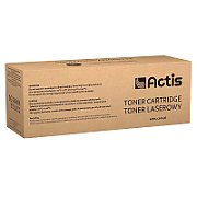 Actis TH-253A toner for HP printer; HP 504A CE253A, Canon CRG-723M replacement; Standard; 7000 pages; magenta_1