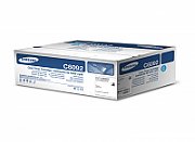 Samsung CLT-C404S Cyan Toner Cartridge_2