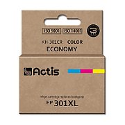 Actis KH-338R ink for HP printer; HP 338 C8765EE replacement; Standard; 15 ml; color_1