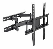 ART RAMT AR-35 TV mount 165.1 cm (65