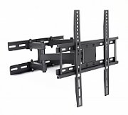 ART RAMT AR-35 TV mount 165.1 cm (65