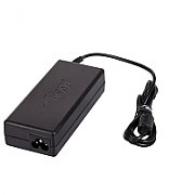 Akyga AK-ND-50 power adapter/inverter Indoor 45 W Black_4