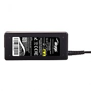 Akyga AK-ND-50 power adapter/inverter Indoor 45 W Black_6