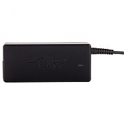 Akyga AK-ND-01 power adapter/inverter Indoor 65 W Black_5