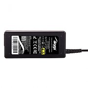 Akyga AK-ND-01 power adapter/inverter Indoor 65 W Black_6