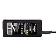 Akyga AK-ND-24 power adapter/inverter Indoor 65 W Black_6