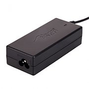 Akyga AK-ND-05 power adapter/inverter Indoor 65 W Black_2