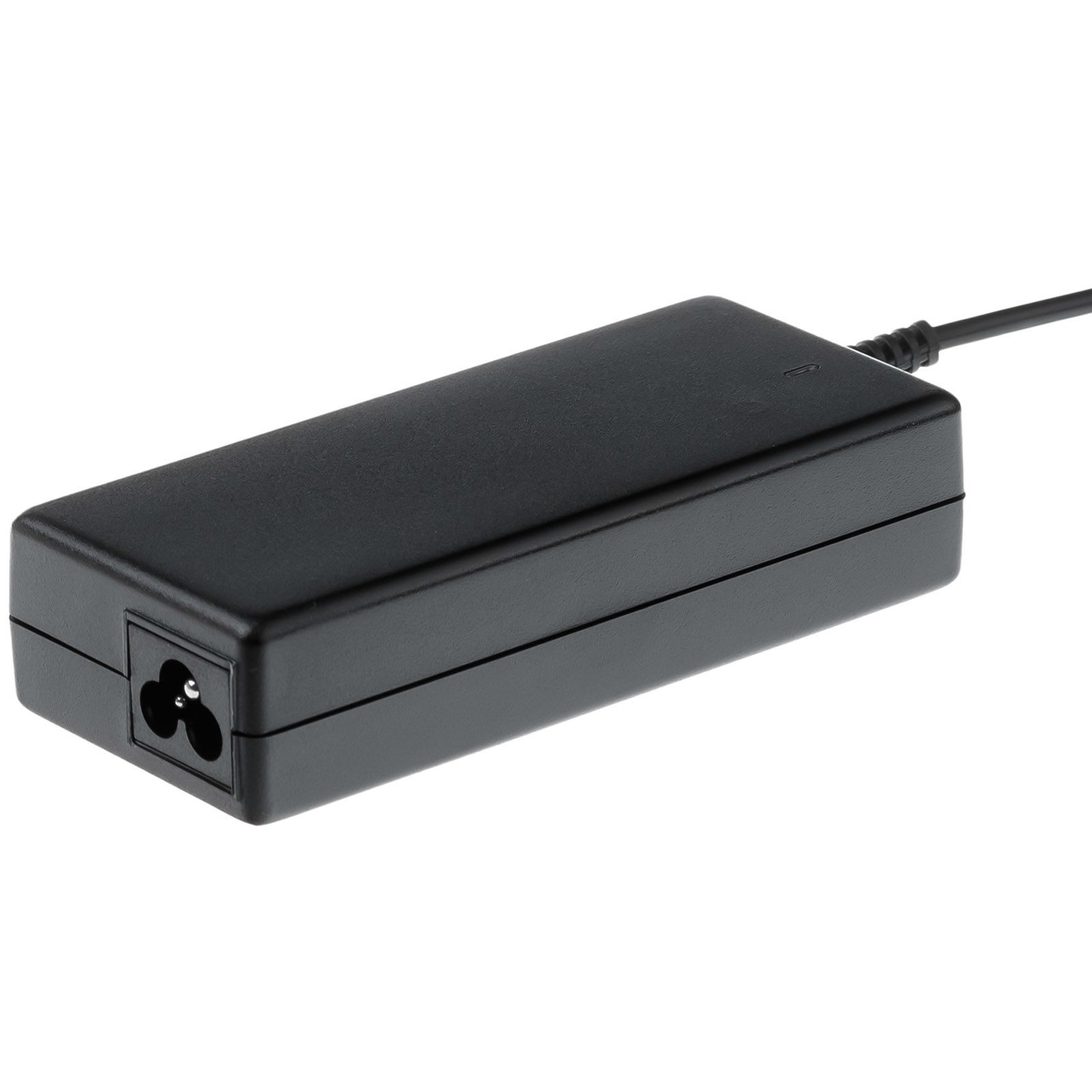 Akyga notebook power adapter AK-ND-26 19.5V/4.62A 90W 4.5x3.0 mm + pin HP power adapter/inverter Indoor Black_2