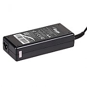 Akyga notebook power adapter AK-ND-26 19.5V/4.62A 90W 4.5x3.0 mm + pin HP power adapter/inverter Indoor Black_4