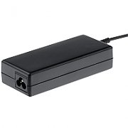 Akyga AK-ND-19 power adapter/inverter Indoor 75 W Black_1