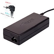 Akyga AK-ND-20 power adapter/inverter Indoor 92 W Black_1