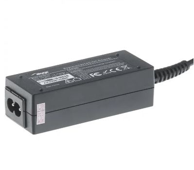 Akyga AK-ND-23 power adapter/inverter Indoor 40 W Black_2