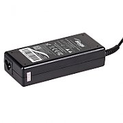 Akyga AK-ND-18 power adapter/inverter Indoor 90 W Black_3