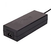 Akyga AK-ND-57 power adapter/inverter Indoor 130 W Black_2