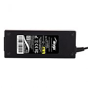 Akyga AK-ND-57 power adapter/inverter Indoor 130 W Black_6