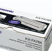 Drum Xerox Black compatibil cu B310V_DNI_2