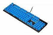 PBT DOUBLE-SHOT PRO Keycap Mod Kit, ELGATO Blue_11