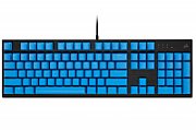 PBT DOUBLE-SHOT PRO Keycap Mod Kit, ELGATO Blue_15