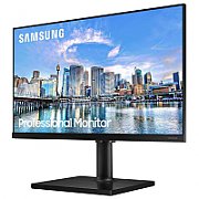 Samsung F27T450FQR 68.6 cm (27